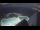 Webcam in Bajamar (Tenerife), 5.4 mi away