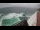 Webcam in Bajamar (Tenerife), 7.8 km