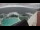 Webcam in Bajamar (Tenerife), 8.3 mi away
