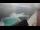 Webcam in Bajamar (Teneriffa), 459.4 km entfernt
