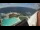 Webcam in Bajamar (Tenerife), 185.4 mi away