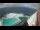 Webcam in Bajamar (Teneriffa), 12 km entfernt