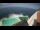 Webcam in Bajamar (Tenerife), 5.4 mi away