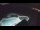 Webcam in Bajamar (Tenerife), 5.4 mi away
