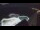 Webcam in Bajamar (Tenerife), 14 km
