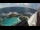 Webcam in Bajamar (Tenerife), 461.8 km