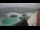 Webcam in Bajamar (Tenerife), 461.5 km