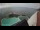 Webcam in Bajamar (Tenerife), 5.4 mi away