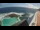Webcam in Bajamar (Tenerife), 176.5 mi away