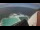 Webcam in Bajamar (Tenerife), 5.4 mi away