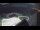 Webcam in Bajamar (Tenerife), 14 km