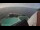 Webcam in Bajamar (Tenerife), 14 km