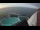 Webcam in Bajamar (Tenerife), 14 km