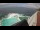 Webcam in Bajamar (Tenerife), 5.4 mi away