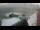 Webcam in Bajamar (Tenerife), 16.6 km