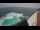 Webcam in Bajamar (Tenerife), 7.6 mi away