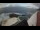 Webcam in Bajamar (Tenerife), 13.8 km