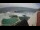 Webcam in Bajamar (Tenerife), 7.8 km