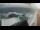Webcam in Bajamar (Tenerife), 7.8 km