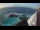 Webcam in Bajamar (Teneriffa), 24.6 km entfernt