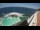 Webcam in Bajamar (Tenerife), 8.3 mi away