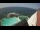 Webcam in Bajamar (Teneriffa), 7.8 km entfernt