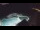 Webcam in Bajamar (Tenerife), 5.5 mi away