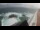 Webcam in Bajamar (Tenerife), 0 km