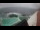 Webcam in Bajamar (Tenerife), 7.6 mi away