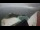 Webcam in Bajamar (Tenerife), 461.5 km