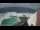 Webcam in Bajamar (Tenerife), 1.1 mi away