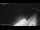 Webcam in Bajamar (Tenerife), 178 mi away