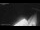 Webcam in Bajamar (Teneriffa), 13.8 km entfernt