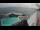 Webcam in Bajamar (Teneriffa), 19.8 km entfernt