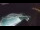 Webcam in Bajamar (Tenerife), 183.7 mi away