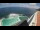 Webcam in Bajamar (Tenerife), 456.8 km