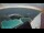 Webcam in Bajamar (Tenerife), 461.5 km