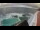 Webcam in Bajamar (Teneriffa), 480.3 km entfernt