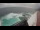 Webcam in Bajamar (Tenerife), 476 km