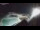 Webcam in Bajamar (Teneriffa), 459.4 km entfernt
