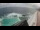 Webcam in Bajamar (Tenerife), 476 km