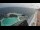 Webcam in Bajamar (Tenerife), 14.6 km