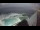 Webcam in Bajamar (Tenerife), 461.5 km