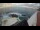 Webcam in Bajamar (Tenerife), 7.8 km