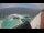 Webcam in Bajamar (Tenerife), 4.8 mi away