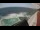 Webcam in Bajamar (Tenerife), 5.4 mi away