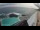 Webcam in Bajamar (Tenerife), 19.8 km
