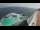 Webcam in Bajamar (Tenerife), 470.1 km