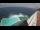 Webcam in Bajamar (Tenerife), 470.1 km