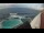 Webcam in Bajamar (Tenerife), 5.5 mi away